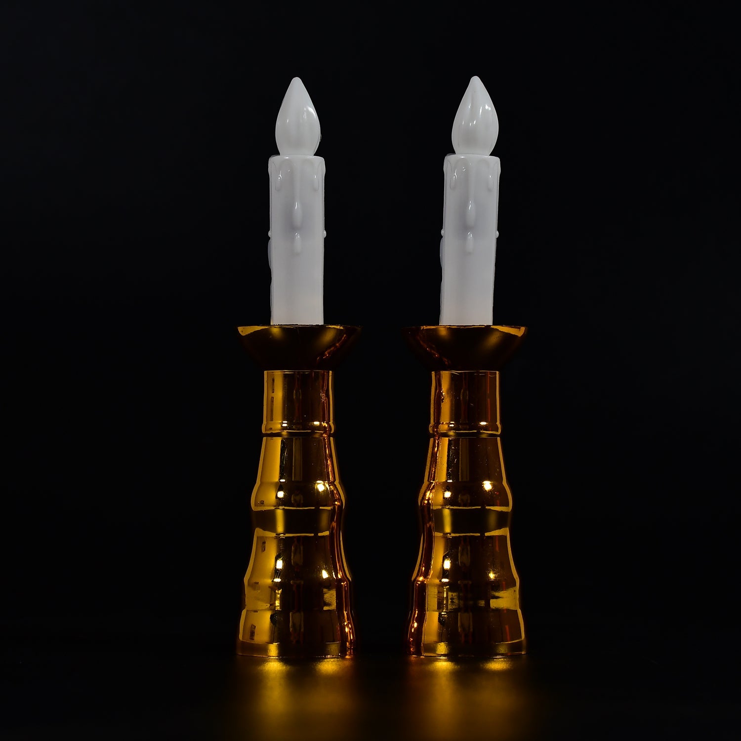 6560 2pcs LED Candle Light Candles Flameless Lamp Indoor Window Decoration Wedding Party Decor Light DeoDap 6560 2pcs LED Candle Light Candles Flameless Lamp Indoor Window Decoration Wedding Party Decor Light DeoDap